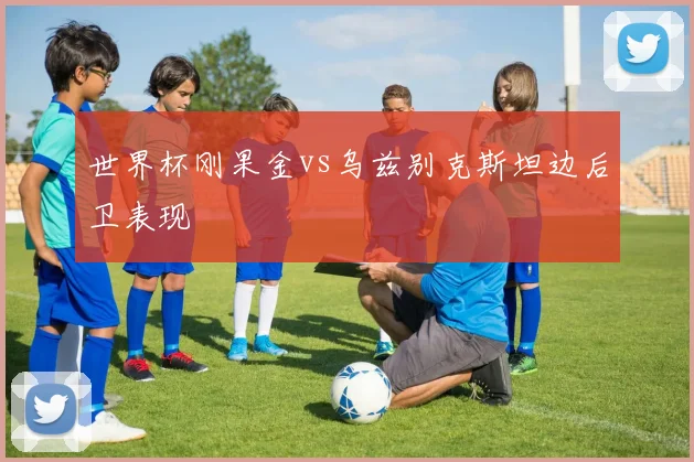 世界杯刚果金vs乌兹别克斯坦边后卫表现