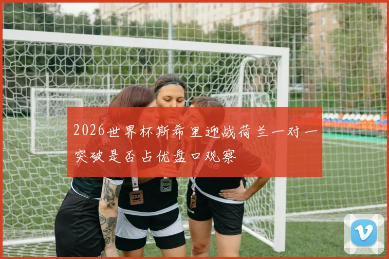 2026世界杯斯希里迎战荷兰一对一突破是否占优盘口观察